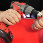 Locksmth Tools Richmond