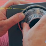 Change Safe Combination Richmond