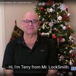 Terry Whin-Yates Locksmith Richmond