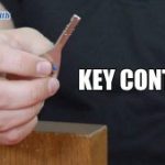 Key Control Richmond