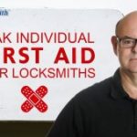 First Aid Locksmith Richmond