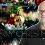 Merry-Christmas-Mr-Locksmith-Richmond