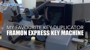 Framon-Express-Key-Machine-Mr-Locksmith-Richmond