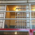 Al Capone’s Prison Cell in Alcatraz | Mr. Locksmith Richmond